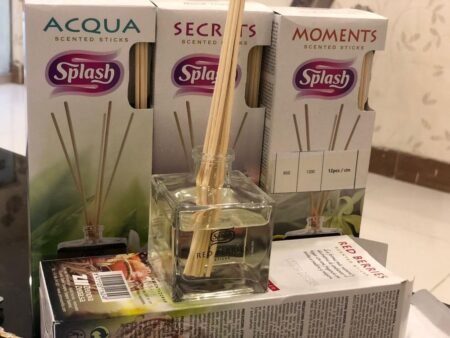 Reed Diffuser