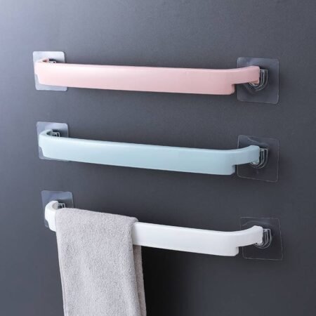 Towel Holder