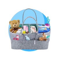 Kids Care & Accessories