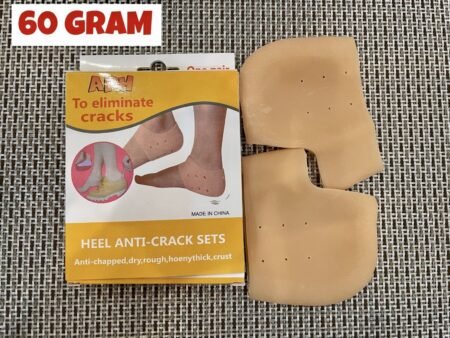 Half Socks With Box