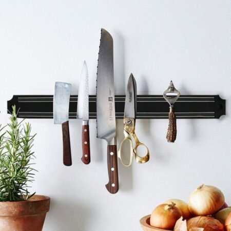 Magnet Knife Holder