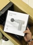 Massage Gun