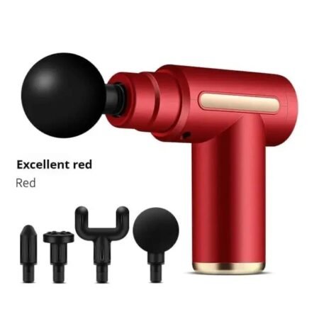 High Quality Massage Gun