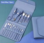 nail kit