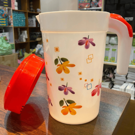 Big Size Juice Jug