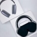 Untitled design (7)