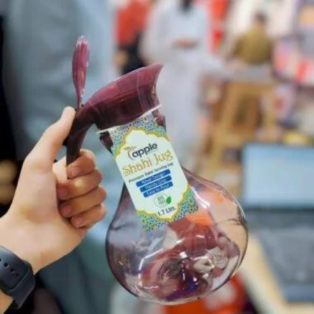 Shahi Jug