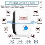 pest repeller cov