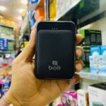 B157 Power Bank 10000mah Imported Quality