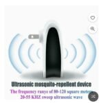 pest repeller cov