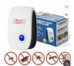 pest repeller cov