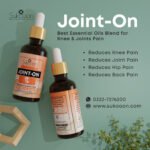 SUKOON JOINT-ON-OIL (30ml Quantity With Guaranteed Results)