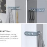 6 hook hanger 1