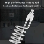 Non Current F8 Heating rod