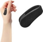 Sugar Control Clip