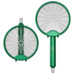 new racket cov