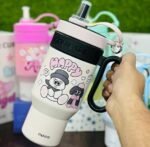 new tumbler cov