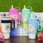 new tumbler cov