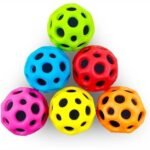 bouncing ball 1