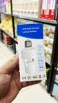 bulb holder