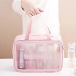 Small washbag