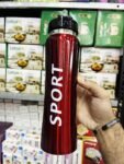 Sport bottle1