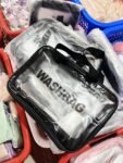 Washbag jpeg