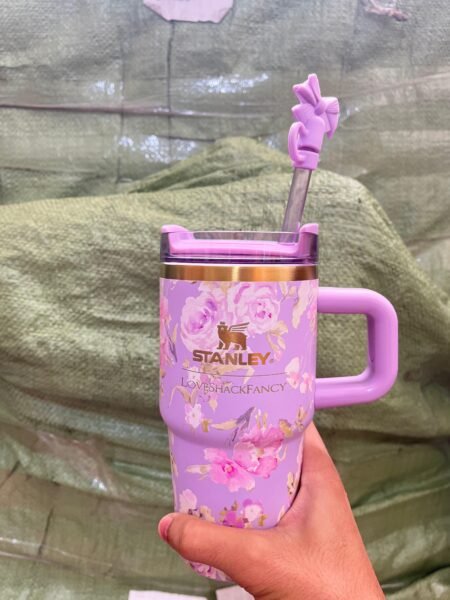 MINI TUMBLER