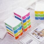 Multipurpose Organizer