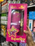 Barbie tumbler 1