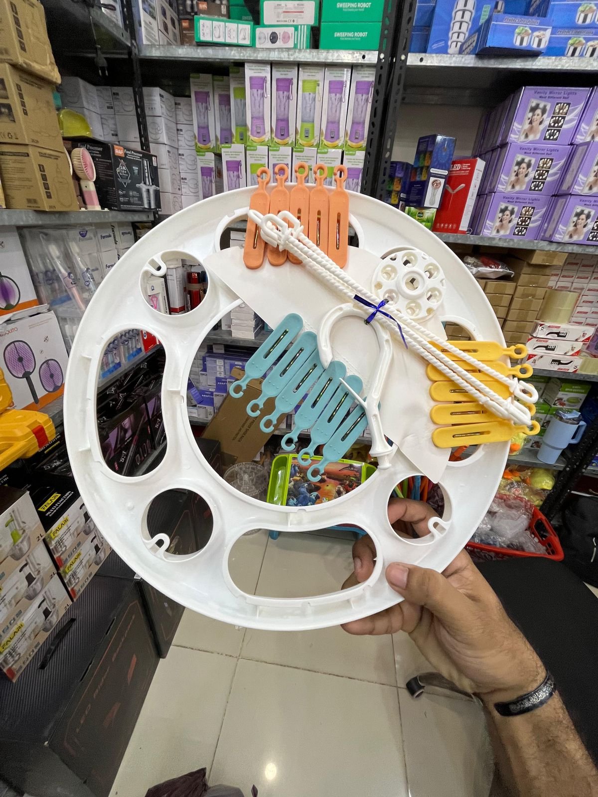 WhatsApp Image 2025-10-15 at 10.34.50 PM