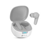 WhatsApp Image 2025-10-16 at 2.54.24 PM