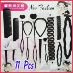 WhatsApp Image 2025-10-24 at 9.45.54 PM