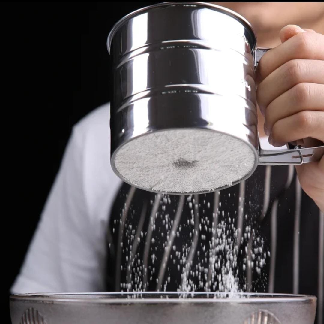 WhatsApp Image 2025-10-27 at 9.01.31 PM