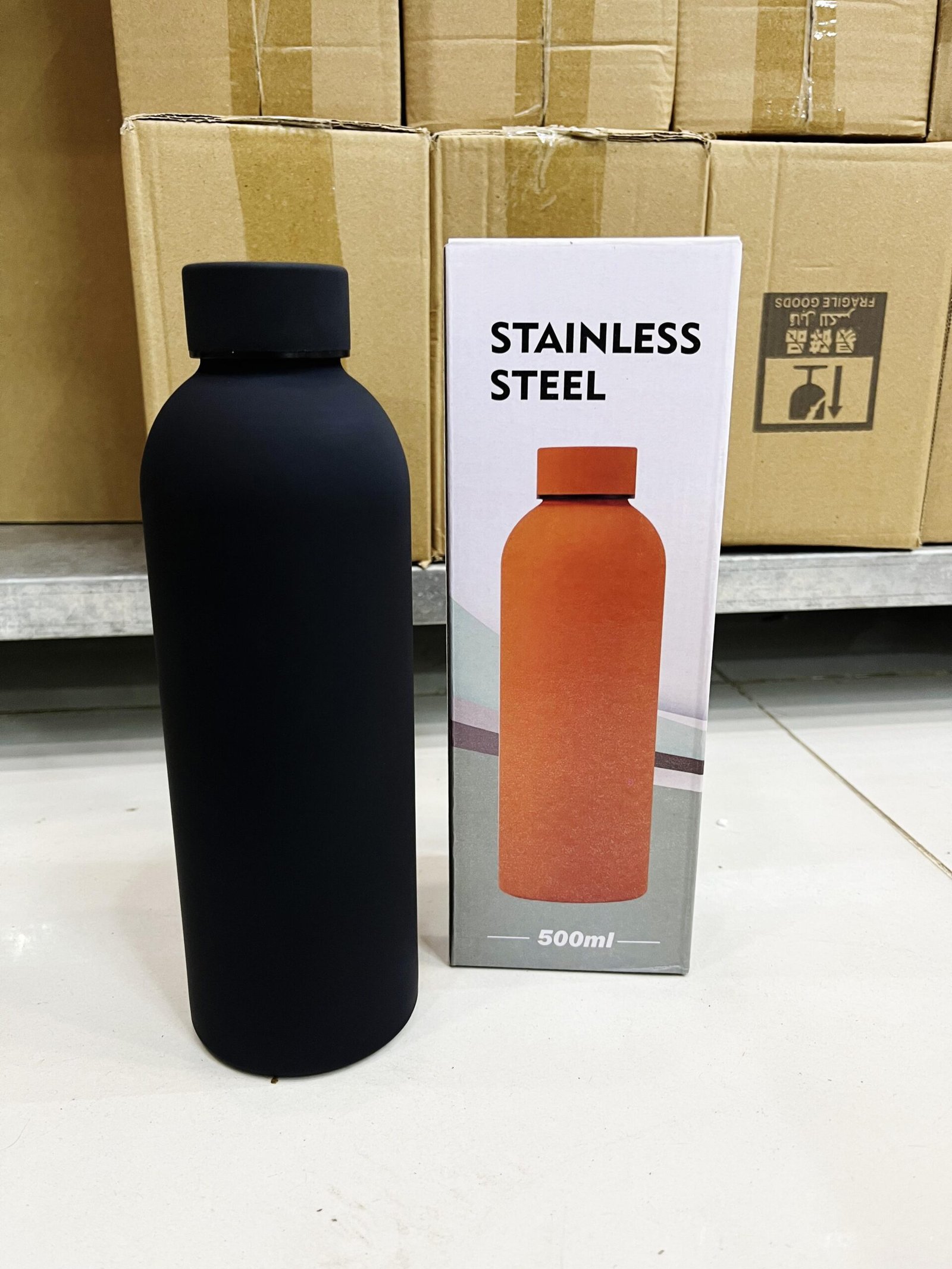 WhatsApp Image 2025-09-09 at 8.14.47 PM