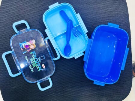 Premium Quality Kids Lunch box