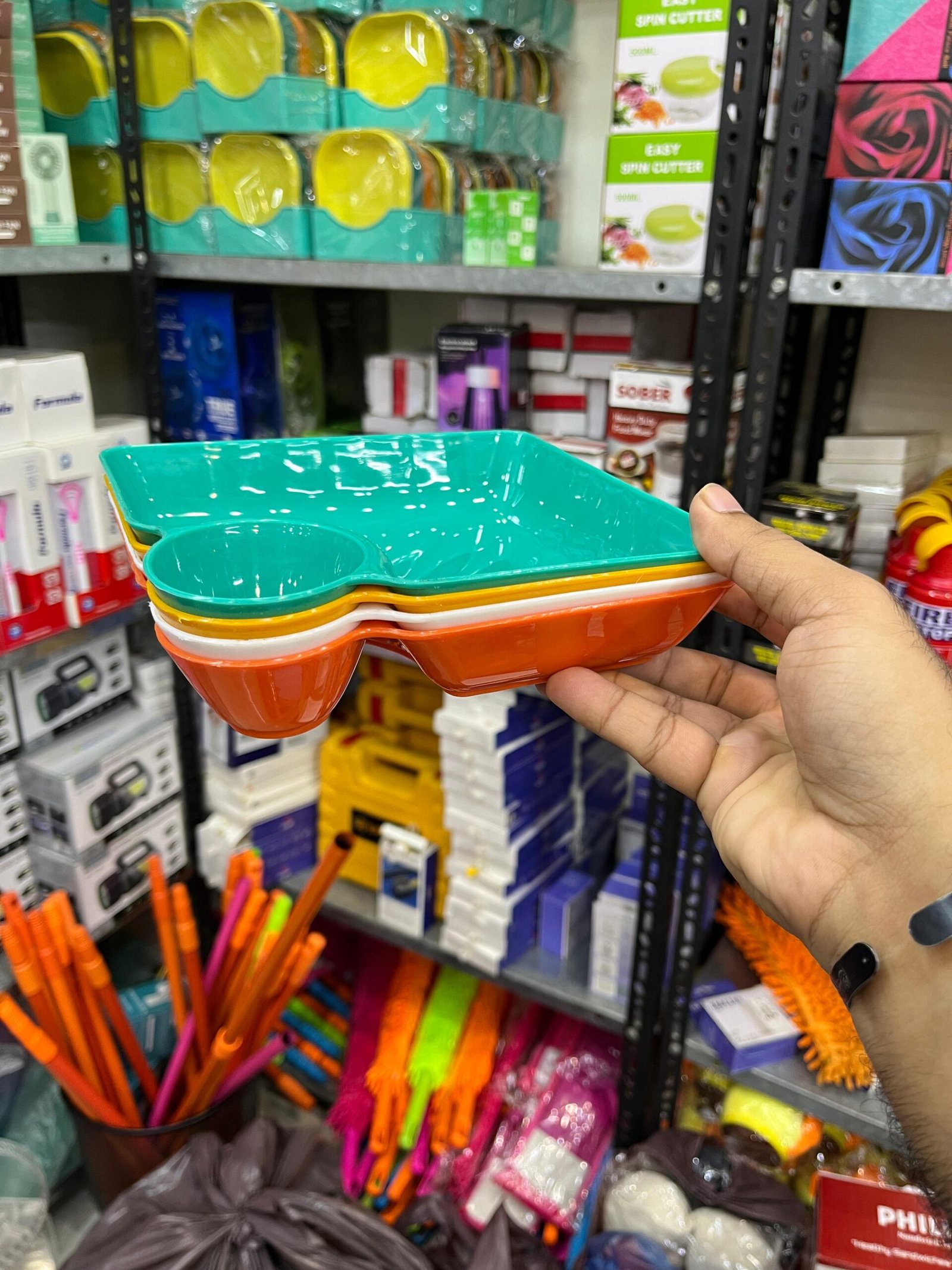 WhatsApp Image 2025-09-26 at 10.21.47 PM