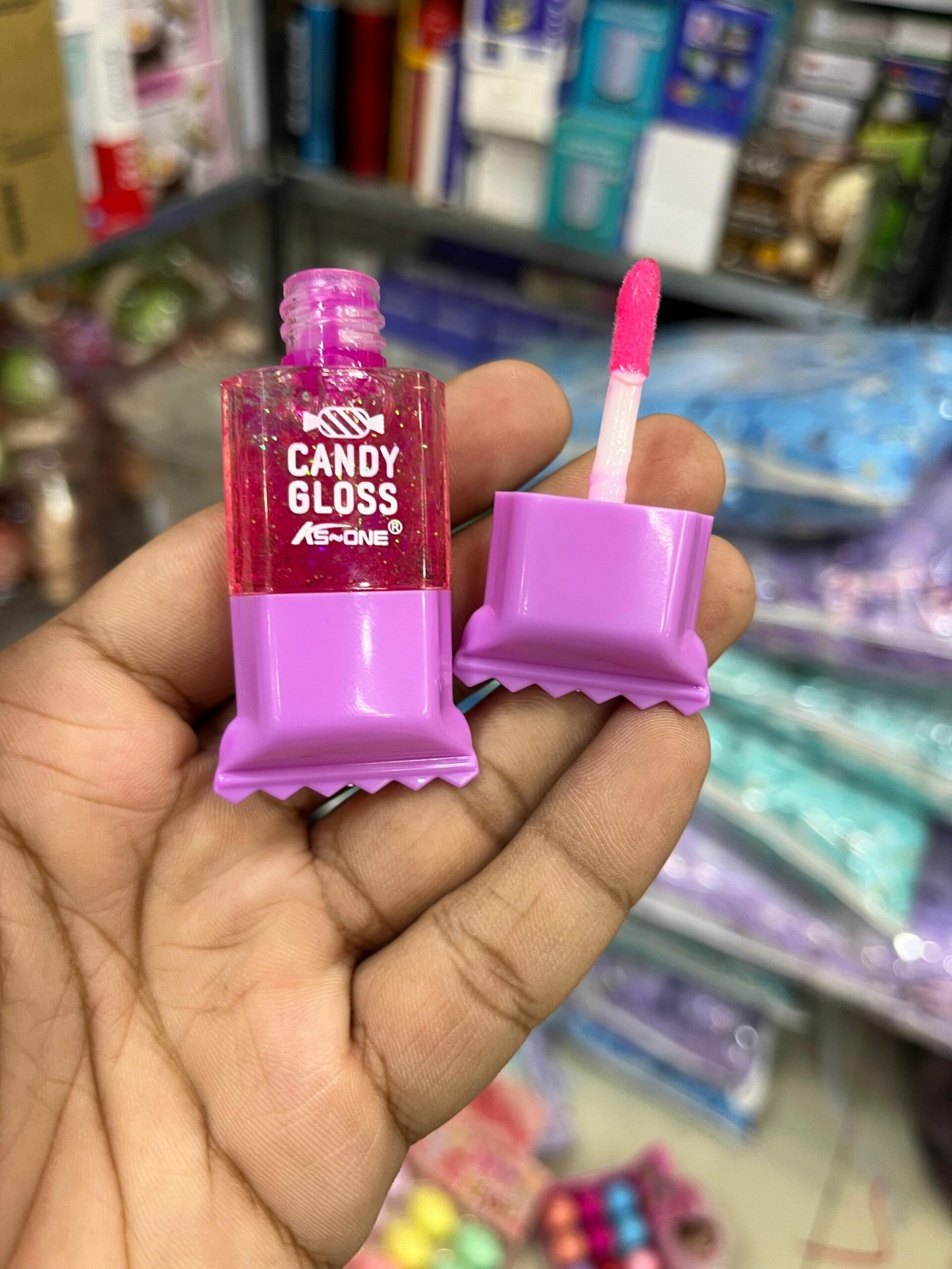 WhatsApp Image 2025-11-10 at 1.39.37 PM