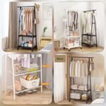 WhatsApp Image 2025-11-13 at 9.39.11 PM