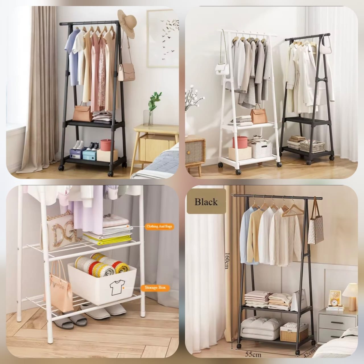 WhatsApp Image 2025-11-13 at 9.39.11 PM