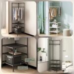 WhatsApp Image 2025-11-13 at 9.58.49 PM (1)