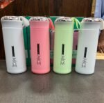 WhatsApp Image 2025-11-14 at 11.10.16 PM