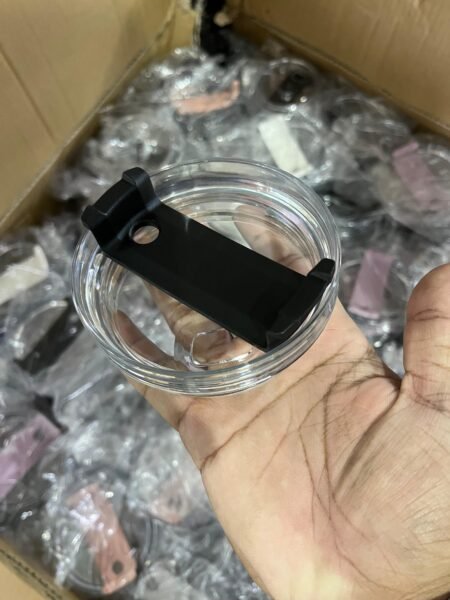1200ml Stanley Lid Cover 🇨🇳