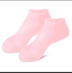 WhatsApp Image 2025-11-19 at 10.53.44 PM