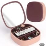 WhatsApp Image 2025-12-03 at 10.19.11 PM (1)