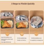 WhatsApp Image 2025-12-05 at 4.18.04 PM (1)