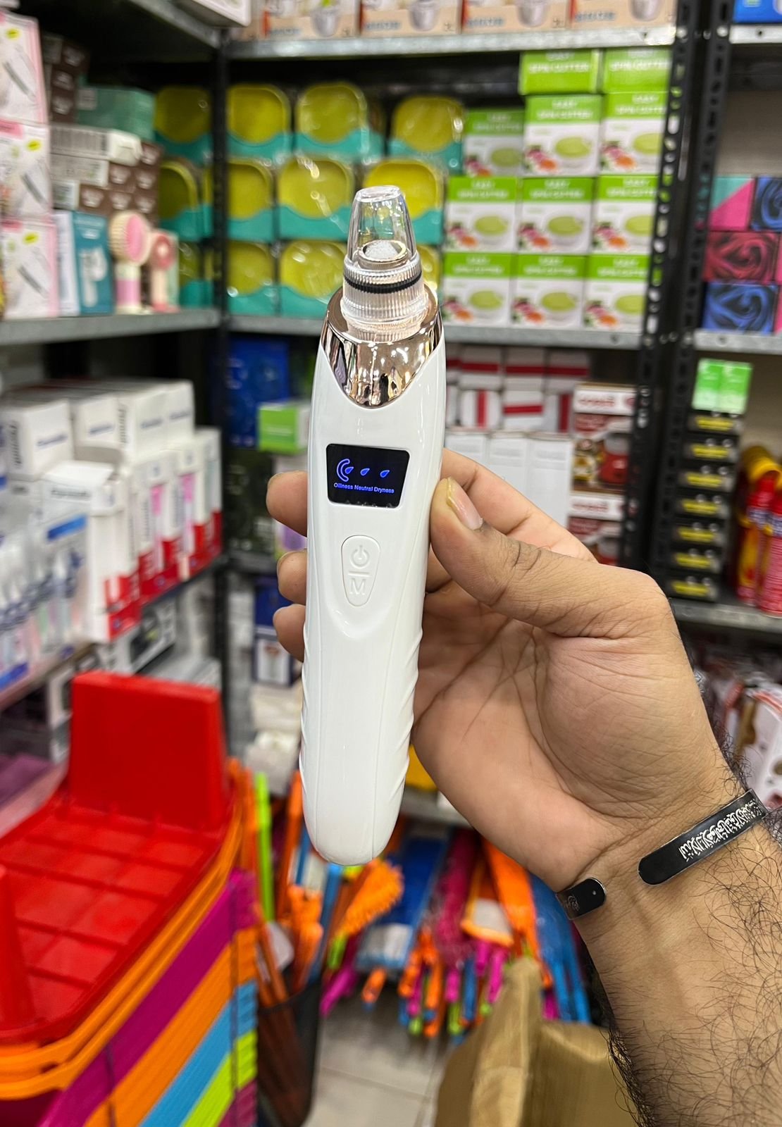 WhatsApp Image 2025-12-22 at 7.43.09 PM