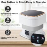 WhatsApp Image 2025-12-23 at 8.38.01 PM