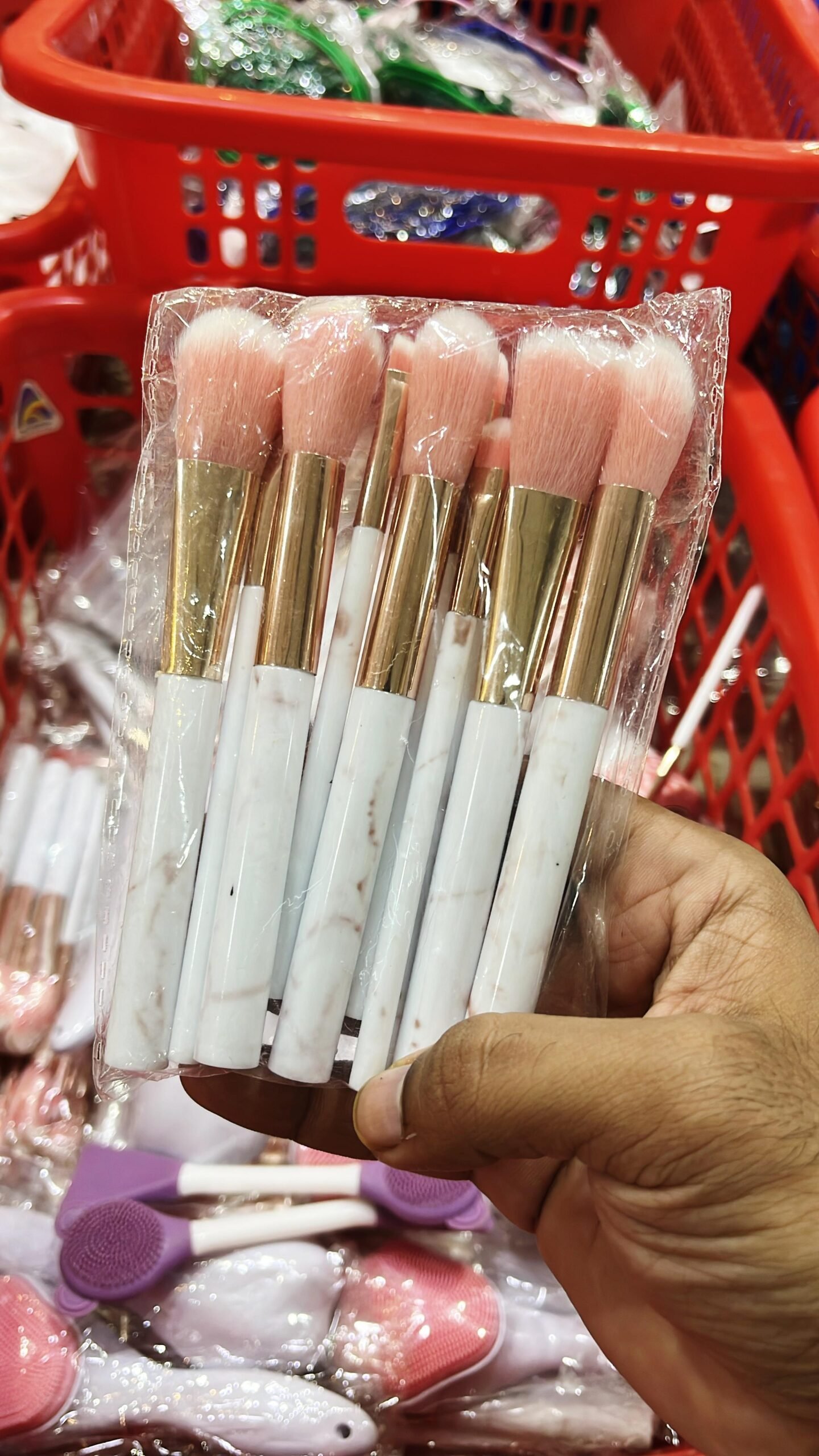 WhatsApp Image 2025-12-23 at 8.58.30 PM