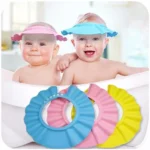 exclusive-baby-shower-cap-326581
